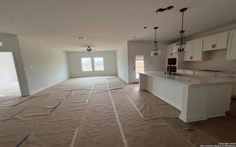 178 Desert Cactus, San Antonio, TX 78253, 4 Habitaciones Habitaciones , ,3 BañosBaños,Residential,En Venta,178 Desert Cactus,0,1920176