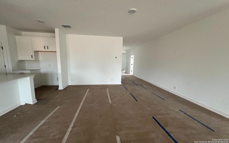 178 Desert Cactus, San Antonio, TX 78253, 4 Habitaciones Habitaciones , ,3 BañosBaños,Residential,En Venta,178 Desert Cactus,0,1920176