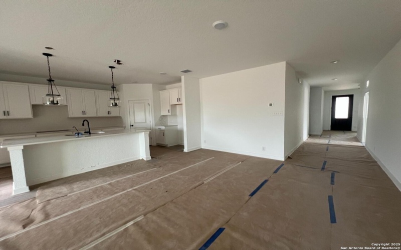 178 Desert Cactus, San Antonio, TX 78253, 4 Habitaciones Habitaciones , ,3 BañosBaños,Residential,En Venta,178 Desert Cactus,0,1920176