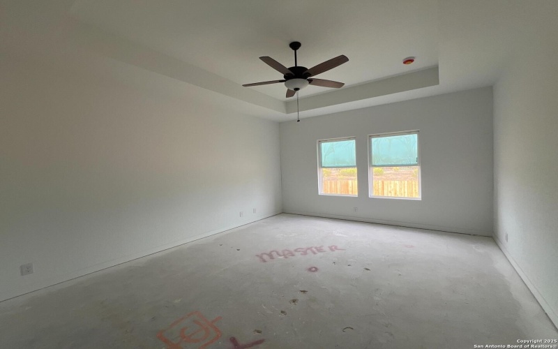 178 Desert Cactus, San Antonio, TX 78253, 4 Habitaciones Habitaciones , ,3 BañosBaños,Residential,En Venta,178 Desert Cactus,0,1920176