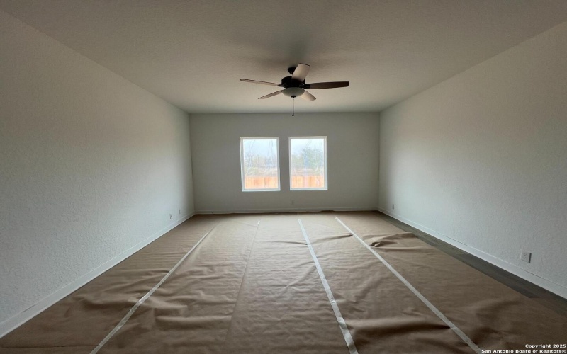 178 Desert Cactus, San Antonio, TX 78253, 4 Habitaciones Habitaciones , ,3 BañosBaños,Residential,En Venta,178 Desert Cactus,0,1920176