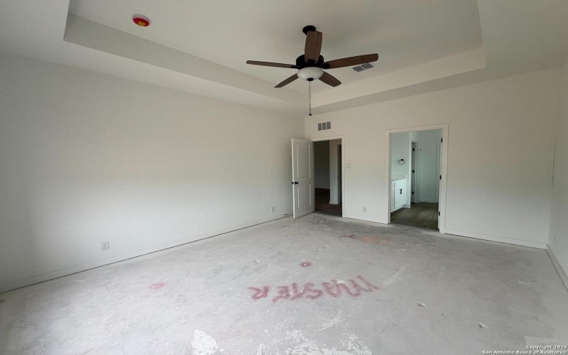 178 Desert Cactus, San Antonio, TX 78253, 4 Habitaciones Habitaciones , ,3 BañosBaños,Residential,En Venta,178 Desert Cactus,0,1920176