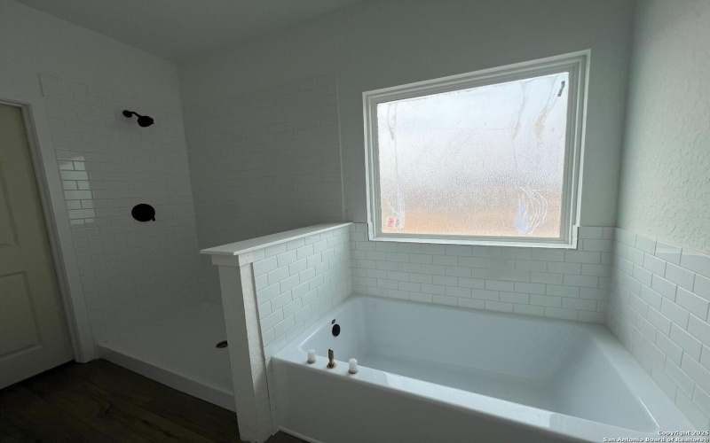 178 Desert Cactus, San Antonio, TX 78253, 4 Habitaciones Habitaciones , ,3 BañosBaños,Residential,En Venta,178 Desert Cactus,0,1920176