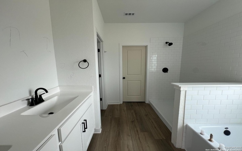 178 Desert Cactus, San Antonio, TX 78253, 4 Habitaciones Habitaciones , ,3 BañosBaños,Residential,En Venta,178 Desert Cactus,0,1920176