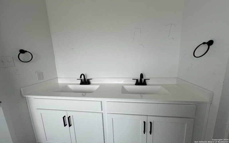 178 Desert Cactus, San Antonio, TX 78253, 4 Habitaciones Habitaciones , ,3 BañosBaños,Residential,En Venta,178 Desert Cactus,0,1920176