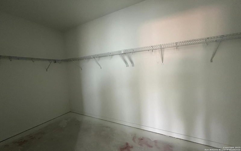 178 Desert Cactus, San Antonio, TX 78253, 4 Habitaciones Habitaciones , ,3 BañosBaños,Residential,En Venta,178 Desert Cactus,0,1920176