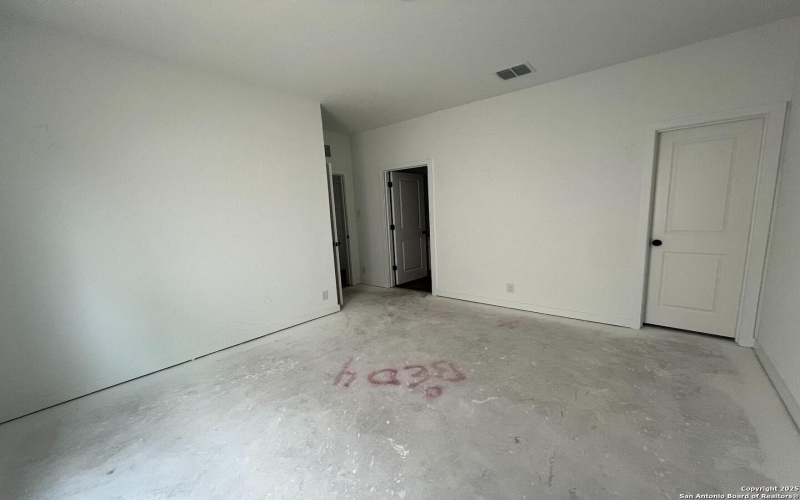 178 Desert Cactus, San Antonio, TX 78253, 4 Habitaciones Habitaciones , ,3 BañosBaños,Residential,En Venta,178 Desert Cactus,0,1920176