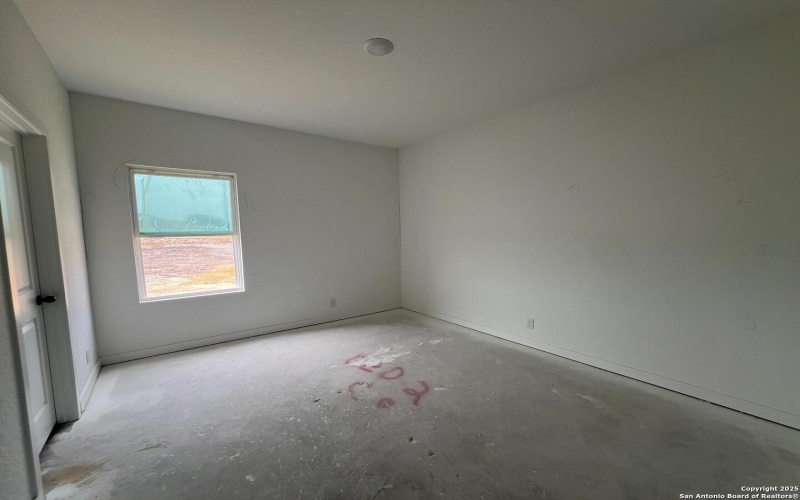 178 Desert Cactus, San Antonio, TX 78253, 4 Habitaciones Habitaciones , ,3 BañosBaños,Residential,En Venta,178 Desert Cactus,0,1920176