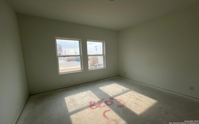 178 Desert Cactus, San Antonio, TX 78253, 4 Habitaciones Habitaciones , ,3 BañosBaños,Residential,En Venta,178 Desert Cactus,0,1920176