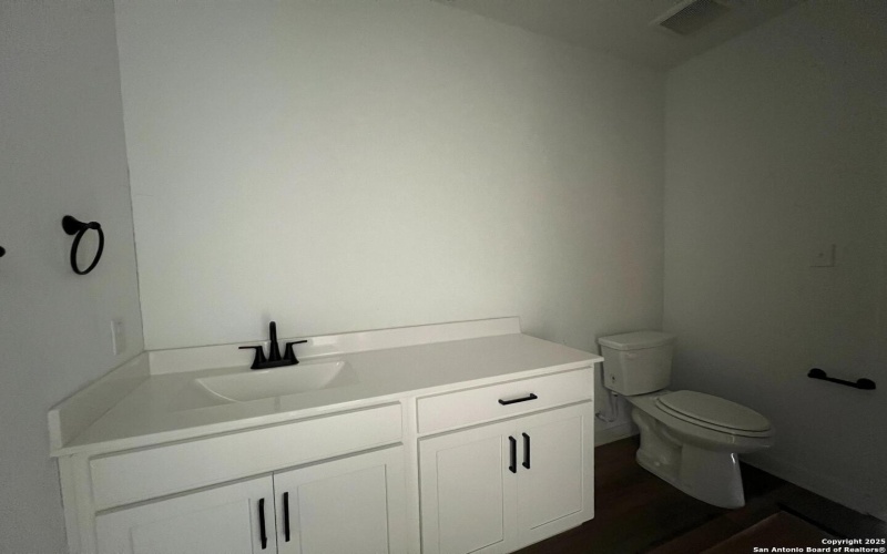 178 Desert Cactus, San Antonio, TX 78253, 4 Habitaciones Habitaciones , ,3 BañosBaños,Residential,En Venta,178 Desert Cactus,0,1920176