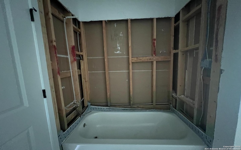 178 Desert Cactus, San Antonio, TX 78253, 4 Habitaciones Habitaciones , ,3 BañosBaños,Residential,En Venta,178 Desert Cactus,0,1920176