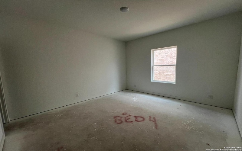 178 Desert Cactus, San Antonio, TX 78253, 4 Habitaciones Habitaciones , ,3 BañosBaños,Residential,En Venta,178 Desert Cactus,0,1920176