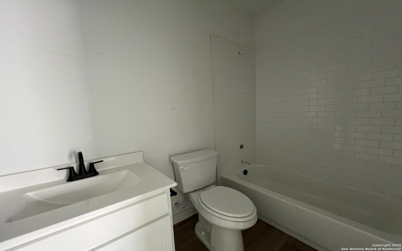 178 Desert Cactus, San Antonio, TX 78253, 4 Habitaciones Habitaciones , ,3 BañosBaños,Residential,En Venta,178 Desert Cactus,0,1920176