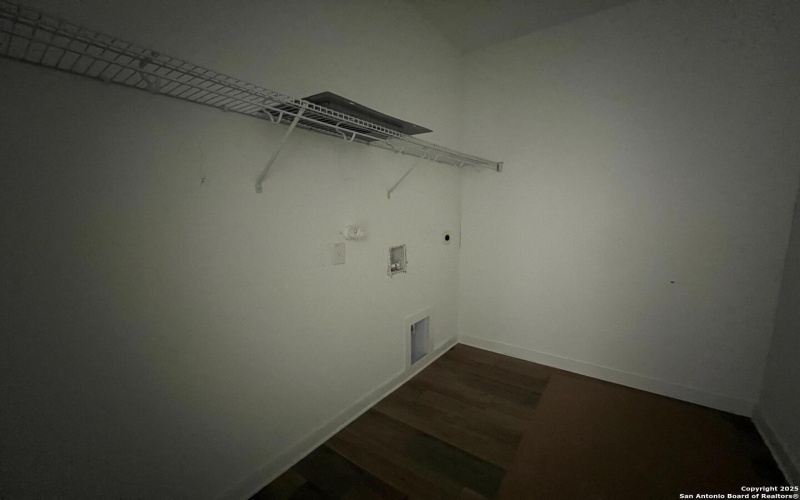 178 Desert Cactus, San Antonio, TX 78253, 4 Habitaciones Habitaciones , ,3 BañosBaños,Residential,En Venta,178 Desert Cactus,0,1920176