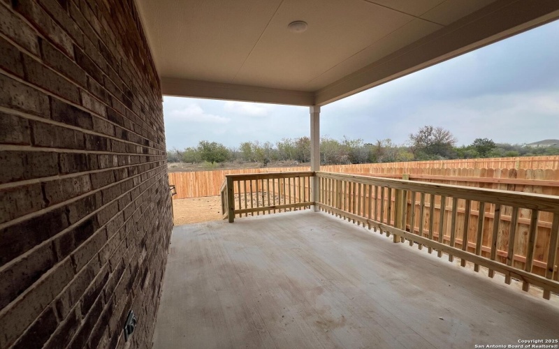 178 Desert Cactus, San Antonio, TX 78253, 4 Habitaciones Habitaciones , ,3 BañosBaños,Residential,En Venta,178 Desert Cactus,0,1920176