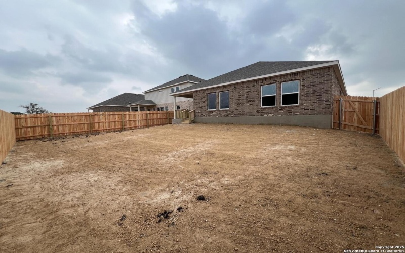 178 Desert Cactus, San Antonio, TX 78253, 4 Habitaciones Habitaciones , ,3 BañosBaños,Residential,En Venta,178 Desert Cactus,0,1920176