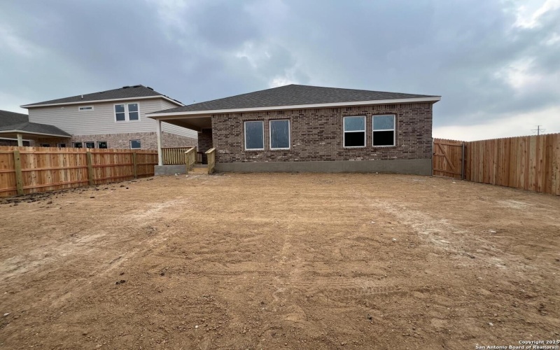 178 Desert Cactus, San Antonio, TX 78253, 4 Habitaciones Habitaciones , ,3 BañosBaños,Residential,En Venta,178 Desert Cactus,0,1920176