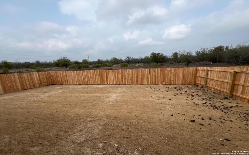 178 Desert Cactus, San Antonio, TX 78253, 4 Habitaciones Habitaciones , ,3 BañosBaños,Residential,En Venta,178 Desert Cactus,0,1920176