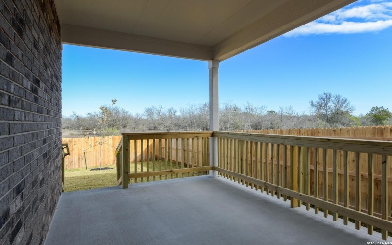 178 Desert Cactus, San Antonio, TX 78253, 4 Bedrooms Bedrooms, ,3 BathroomsBathrooms,Residential,For Sale,178 Desert Cactus,0,1920176