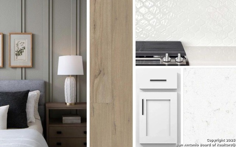 178 Desert Cactus, San Antonio, TX 78253, 4 Habitaciones Habitaciones , ,3 BañosBaños,Residential,En Venta,178 Desert Cactus,0,1920176