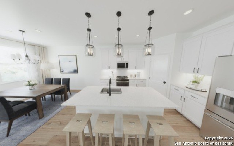 178 Desert Cactus, San Antonio, TX 78253, 4 Habitaciones Habitaciones , ,3 BañosBaños,Residential,En Venta,178 Desert Cactus,0,1920176