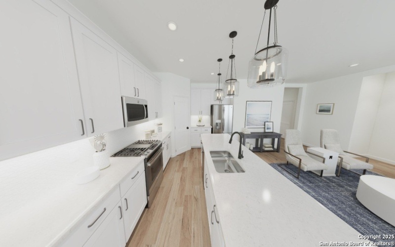 178 Desert Cactus, San Antonio, TX 78253, 4 Habitaciones Habitaciones , ,3 BañosBaños,Residential,En Venta,178 Desert Cactus,0,1920176