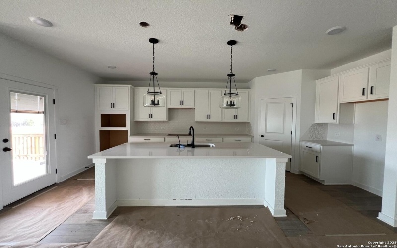 178 Desert Cactus, San Antonio, TX 78253, 4 Habitaciones Habitaciones , ,3 BañosBaños,Residential,En Venta,178 Desert Cactus,0,1920176