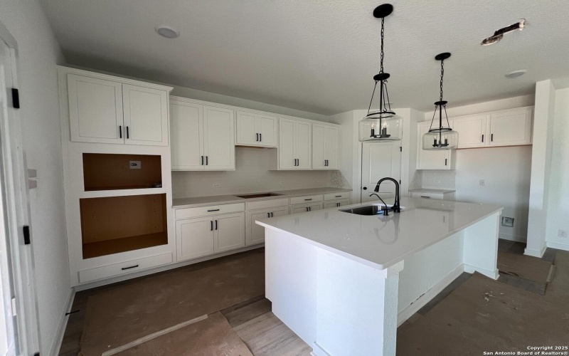 178 Desert Cactus, San Antonio, TX 78253, 4 Habitaciones Habitaciones , ,3 BañosBaños,Residential,En Venta,178 Desert Cactus,0,1920176