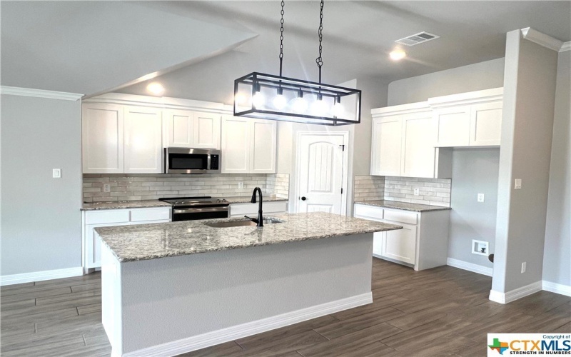 3827 Leming Court, Temple, TX 76504, 4 Habitaciones Habitaciones , ,2 BañosBaños,Residential,En Venta,3827 Leming Court,0,543377