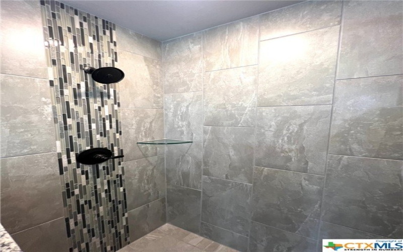 3827 Leming Court, Temple, TX 76504, 4 Habitaciones Habitaciones , ,2 BañosBaños,Residential,En Venta,3827 Leming Court,0,543377