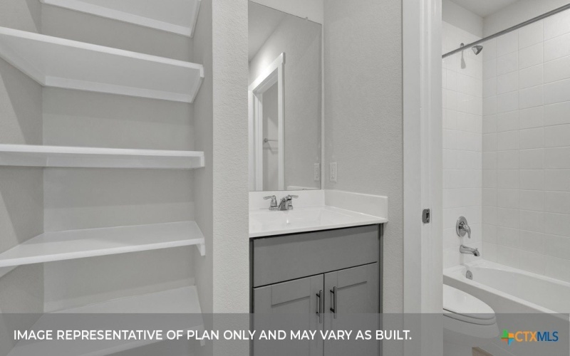 160 KOLBO Crossing, Lockhart, TX 78644, 3 Habitaciones Habitaciones , ,2 BañosBaños,Residential,En Venta,160 KOLBO Crossing,0,592660