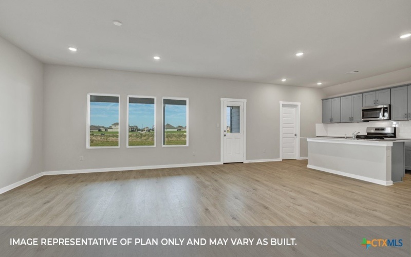 160 KOLBO Crossing, Lockhart, TX 78644, 3 Habitaciones Habitaciones , ,2 BañosBaños,Residential,En Venta,160 KOLBO Crossing,0,592660