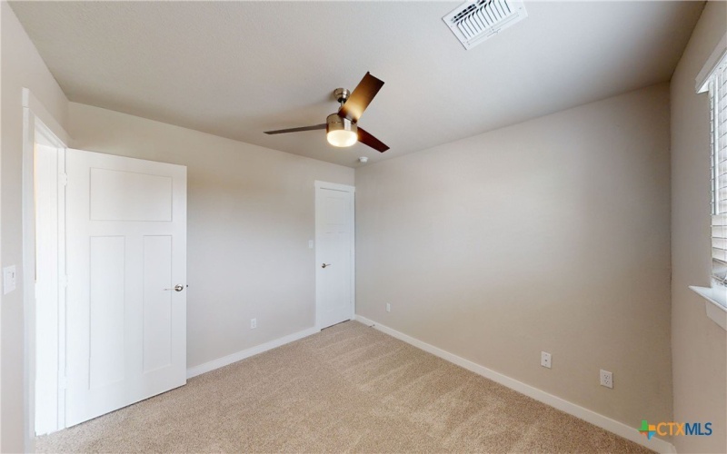 106 Louisa Drive, Killeen, TX 76549, 3 Habitaciones Habitaciones , ,2 BañosBaños,Residential,En Venta,106 Louisa Drive,0,592740