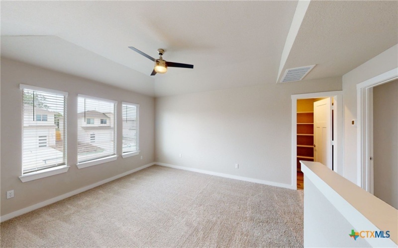 106 Louisa Drive, Killeen, TX 76549, 3 Habitaciones Habitaciones , ,2 BañosBaños,Residential,En Venta,106 Louisa Drive,0,592740