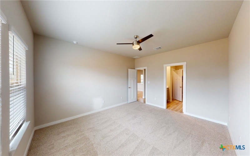 106 Louisa Drive, Killeen, TX 76549, 3 Habitaciones Habitaciones , ,2 BañosBaños,Residential,En Venta,106 Louisa Drive,0,592740