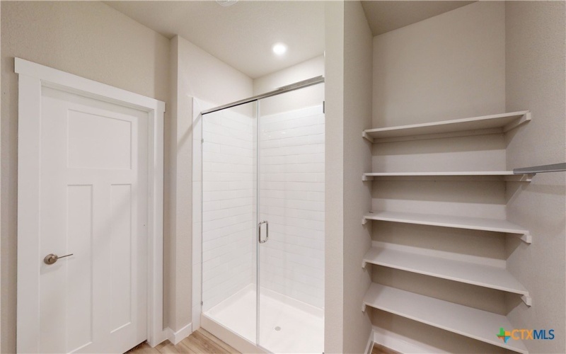 106 Louisa Drive, Killeen, TX 76549, 3 Habitaciones Habitaciones , ,2 BañosBaños,Residential,En Venta,106 Louisa Drive,0,592740