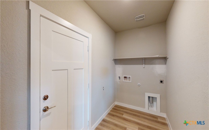 106 Louisa Drive, Killeen, TX 76549, 3 Habitaciones Habitaciones , ,2 BañosBaños,Residential,En Venta,106 Louisa Drive,0,592740