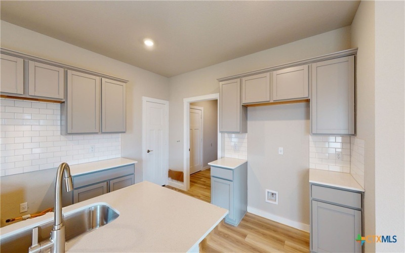 106 Louisa Drive, Killeen, TX 76549, 3 Habitaciones Habitaciones , ,2 BañosBaños,Residential,En Venta,106 Louisa Drive,0,592740