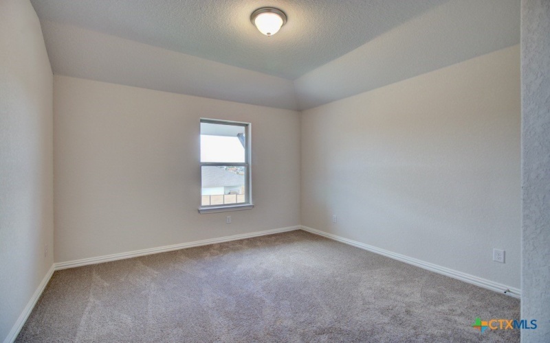 1683 Seekat Drive, New Braunfels, TX 78132, 4 Habitaciones Habitaciones , ,3 BañosBaños,Residential,En Venta,1683 Seekat Drive,0,596916