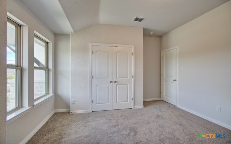 1683 Seekat Drive, New Braunfels, TX 78132, 4 Habitaciones Habitaciones , ,3 BañosBaños,Residential,En Venta,1683 Seekat Drive,0,596916