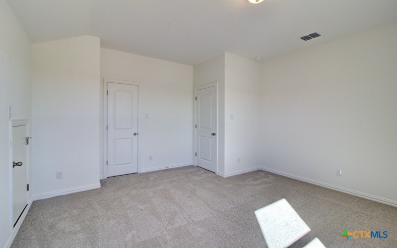 1683 Seekat Drive, New Braunfels, TX 78132, 4 Bedrooms Bedrooms, ,3 BathroomsBathrooms,Residential,For Sale,1683 Seekat Drive,0,596916