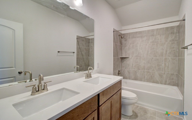 1683 Seekat Drive, New Braunfels, TX 78132, 4 Bedrooms Bedrooms, ,3 BathroomsBathrooms,Residential,For Sale,1683 Seekat Drive,0,596916