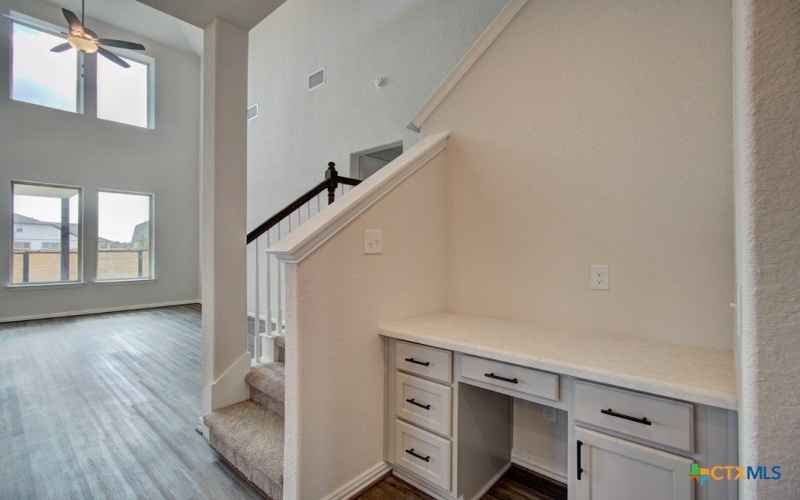 1683 Seekat Drive, New Braunfels, TX 78132, 4 Habitaciones Habitaciones , ,3 BañosBaños,Residential,En Venta,1683 Seekat Drive,0,596916