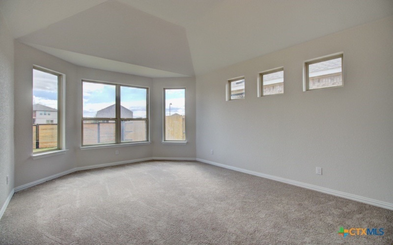 1683 Seekat Drive, New Braunfels, TX 78132, 4 Habitaciones Habitaciones , ,3 BañosBaños,Residential,En Venta,1683 Seekat Drive,0,596916