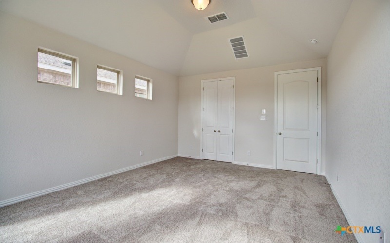 1683 Seekat Drive, New Braunfels, TX 78132, 4 Habitaciones Habitaciones , ,3 BañosBaños,Residential,En Venta,1683 Seekat Drive,0,596916