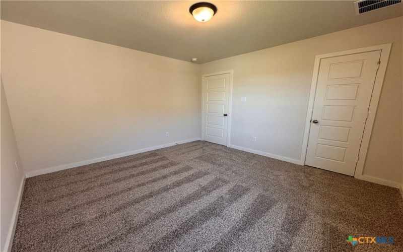 310 University Avenue, Troy, TX 76579, 4 Bedrooms Bedrooms, ,3 BathroomsBathrooms,Residential,For Sale,310 University Avenue,0,596942