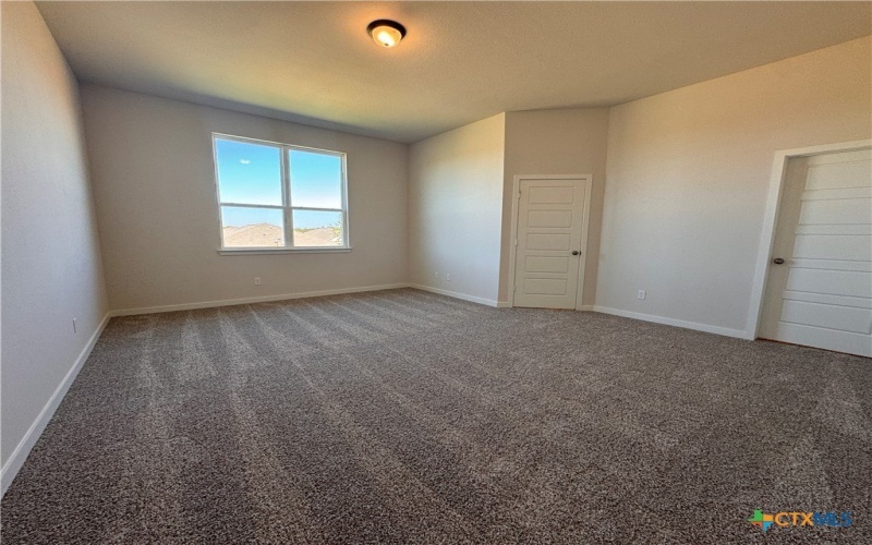 310 University Avenue, Troy, TX 76579, 4 Bedrooms Bedrooms, ,3 BathroomsBathrooms,Residential,For Sale,310 University Avenue,0,596942