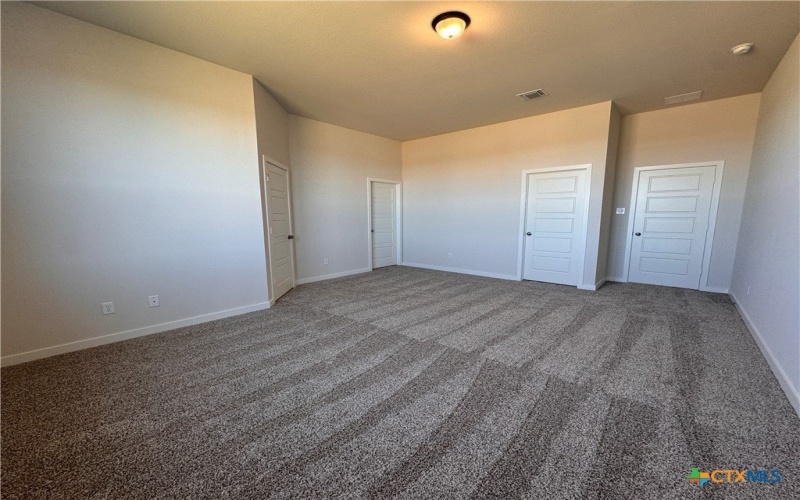 310 University Avenue, Troy, TX 76579, 4 Bedrooms Bedrooms, ,3 BathroomsBathrooms,Residential,For Sale,310 University Avenue,0,596942