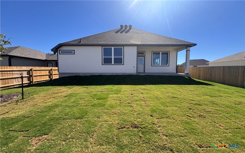 310 University Avenue, Troy, TX 76579, 4 Bedrooms Bedrooms, ,3 BathroomsBathrooms,Residential,For Sale,310 University Avenue,0,596942