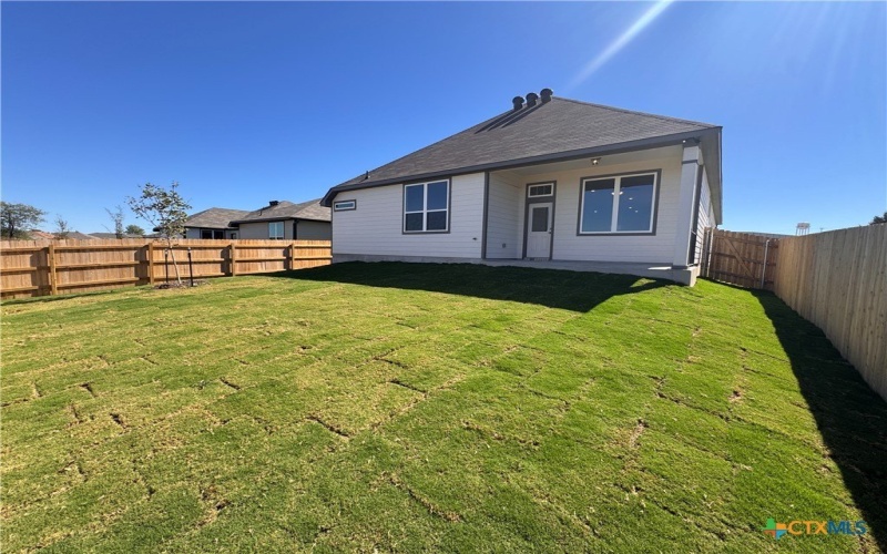 310 University Avenue, Troy, TX 76579, 4 Bedrooms Bedrooms, ,3 BathroomsBathrooms,Residential,For Sale,310 University Avenue,0,596942